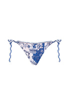 Thumbnail - Similar-Kai-Bottom-de-Bikini-Alegria-13715-3 - 3