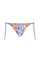 Thumbnail - Kai-Bottom-de-Bikini-Alegria-13715-4 - 4