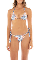 Thumbnail - Kai-Bottom-de-Bikini-Alegria-13715-5 - 5