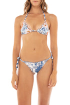 Thumbnail - Kai-Bottom-de-Bikini-Alegria-13715-6 - 6