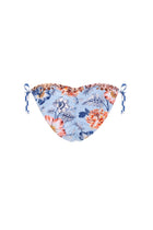Thumbnail - Kai-Bottom-de-Bikini-Alegria-13715-7 - 7