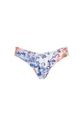 Bottom de Bikini Audrey