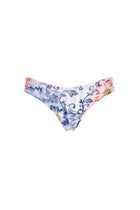 Thumbnail - Similar-Kai-Bottom-de-Bikini-Audrey-13719-3 - 3