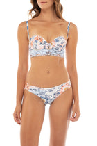 Thumbnail - Kai-Bottom-de-Bikini-Audrey-13719-4 - 4