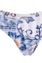 Thumbnail - Kai-Bottom-de-Bikini-Audrey-13719-6 - 6