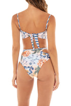 Thumbnail - Kai-Bottom-de-Bikini-Carieli-13721-8 - 8