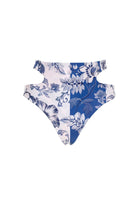 Thumbnail - Kai-Bottom-de-Bikini-Carieli-13721-3 - 3