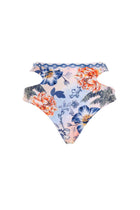Thumbnail - Similar-Kai-Bottom-de-Bikini-Carieli-13721-4 - 4