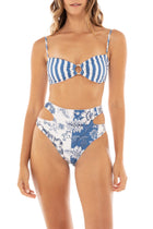 Thumbnail - Kai-Bottom-de-Bikini-Carieli-13721-6 - 6
