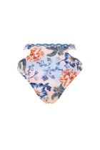 Thumbnail - Kai-Bottom-de-Bikini-Carieli-13721-7 - 7