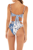 Thumbnail - Kai-Bottom-de-Bikini-Carieli-13721-1 - 1