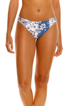 Thumbnail - Kai-Bottom-de-Bikini-Ilu-14825-9 - 9