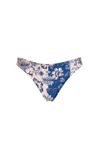 Thumbnail - Kai-Bottom-de-Bikini-Ilu-14825-3 - 3