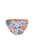 Thumbnail - Kai-Bottom-de-Bikini-Ilu-14825-6 - 6