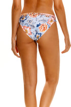 Thumbnail - Kai-Bottom-de-Bikini-Ilu-14825-7 - 7