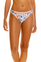 Thumbnail - Kai-Bottom-de-Bikini-Ilu-14825-8 - 8