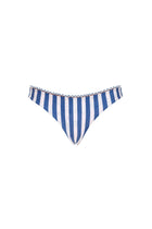 Thumbnail - Kai-Bottom-de-Bikini-Lola-13717-3 - 3