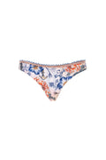 Bottom de Bikini Lola
