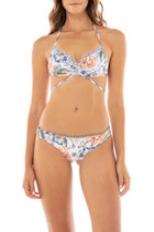 Thumbnail - Kai-Bottom-de-Bikini-Lola-13717-6 - 6
