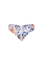 Thumbnail - Kai-Bottom-de-Bikini-Lola-13717-7 - 7