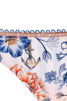 Thumbnail - Kai-Bottom-de-Bikini-Lola-13717-8 - 8