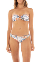 Thumbnail - Kai-Bottom-de-Bikini-Lola-13717-9 - 9