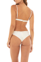 Thumbnail - Kai-Bottom-de-Bikini-Lola-13766-1 - 1
