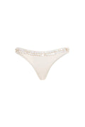 Bottom de Bikini Lola