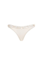 Thumbnail - Similar-Kai-Bottom-de-Bikini-Lola-13766-3 - 3