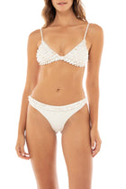 Thumbnail - Kai-Bottom-de-Bikini-Lola-13766-4 - 4