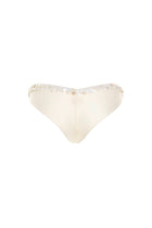 Thumbnail - Kai-Bottom-de-Bikini-Lola-13766-5 - 5