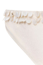 Thumbnail - Kai-Bottom-de-Bikini-Lola-13766-6 - 6