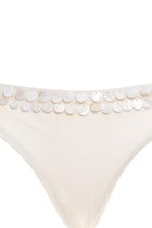 Thumbnail - Kai-Bottom-de-Bikini-Lola-13766-7 - 7