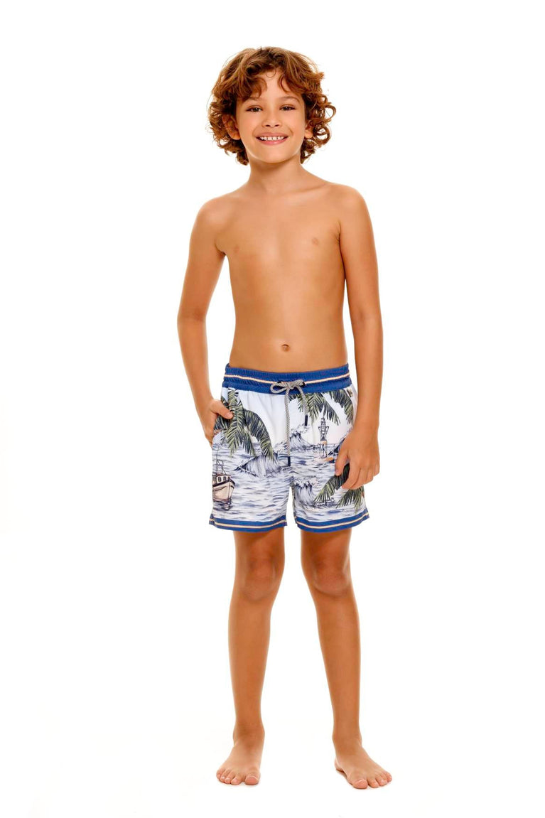 Main image -  Kai-Traje-de-Bano-de-Ninos-Nick-13734-1