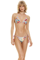 Thumbnail - Korin-Bottom-de-Traje-de-Bano-Alegria-13157-6 - 6