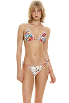 Thumbnail - Korin-Bottom-de-Traje-de-Bano-Alegria-13157-5 - 5
