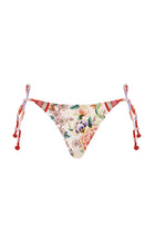 Thumbnail - Similar-Korin-Bottom-de-Traje-de-Bano-Alegria-13157-3 - 3