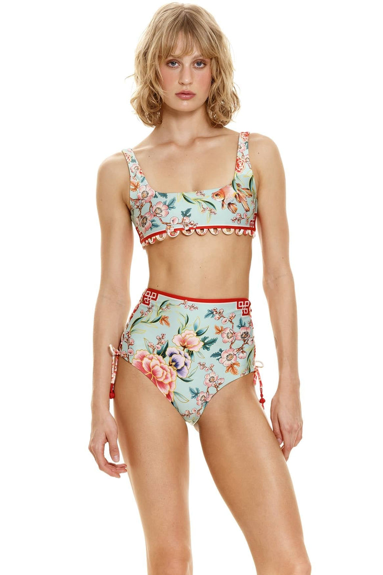 Main image -  Korin-Top-de-Traje-de-Bano-Coleen-13158-1
