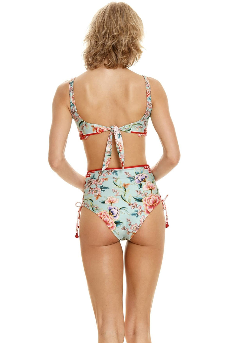 Main image -  Korin-Bottom-de-Traje-de-Bano-Hope-13159-1
