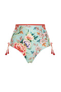 Bottom de Traje de Baño Hope