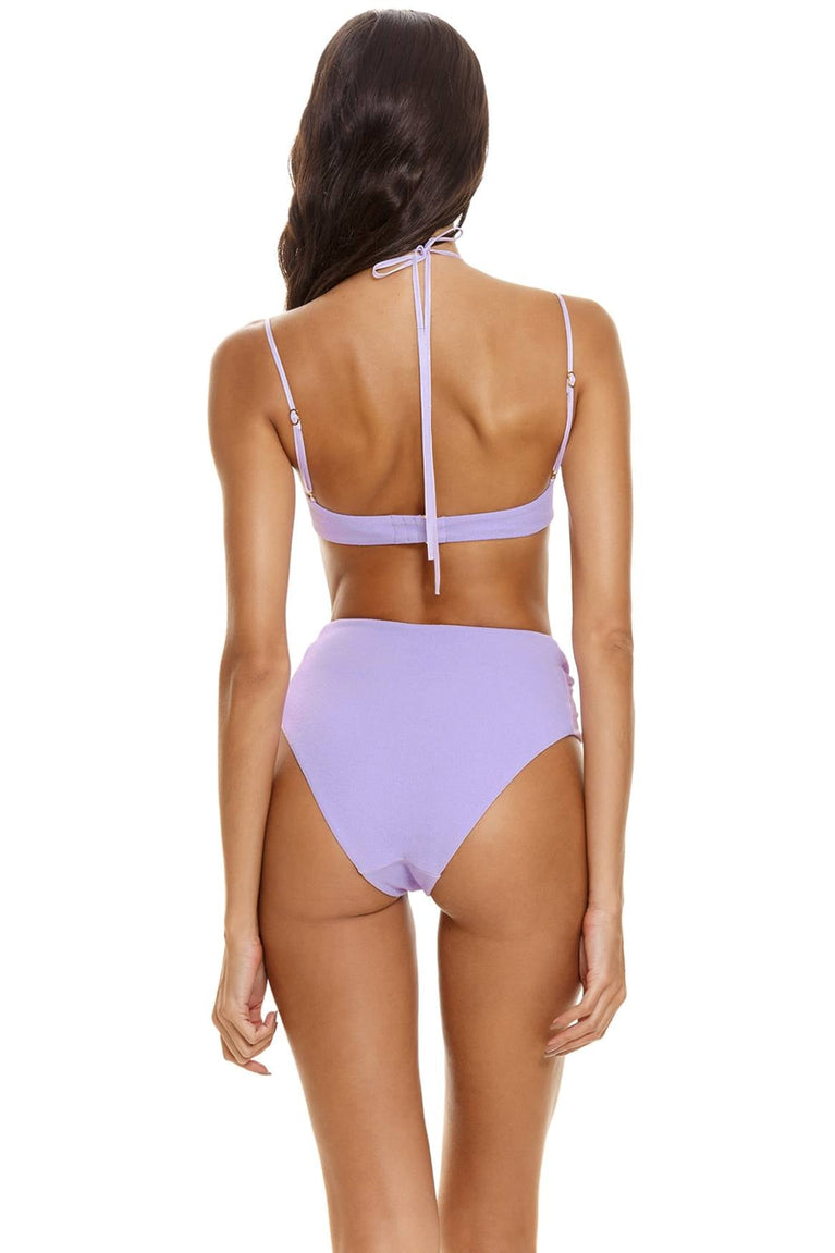 Main image -  Korin-Bottom-de-Traje-de-Bano-Lily-13204-1