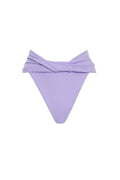 Bottom de Traje de Baño Lily