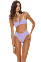 Thumbnail - Korin-Bottom-de-Traje-de-Bano-Lily-13204-4 - 4