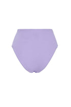 Thumbnail - Korin-Bottom-de-Traje-de-Bano-Lily-13204-5 - 5