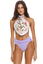 Thumbnail - Korin-Bottom-de-Traje-de-Bano-Lily-13204-7 - 7
