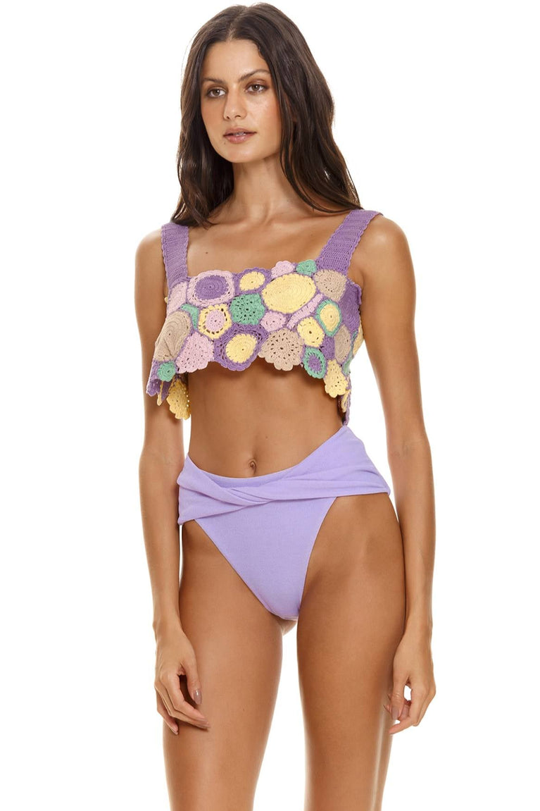 Main image -  Korin-Crop-top-Tanit-13168-1