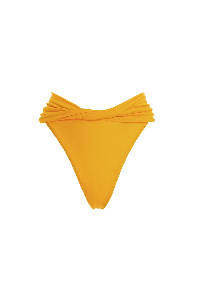 Hover Alternative image -  Arabella-Bikini-Bottom-Lily-8518-2