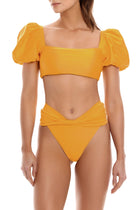Thumbnail - Arabella-Bikini-Bottom-Lily-8518-3 - 3