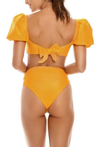 Thumbnail - Arabella-Bikini-Bottom-Lily-8518-1 - 1