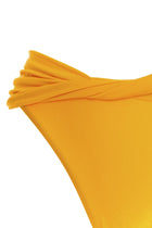 Thumbnail - Arabella-Bikini-Bottom-Lily-8518-7 - 7